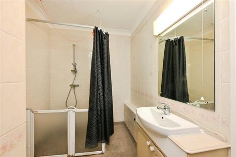 undefined, Acorn Court, Waltham Cross EN8
