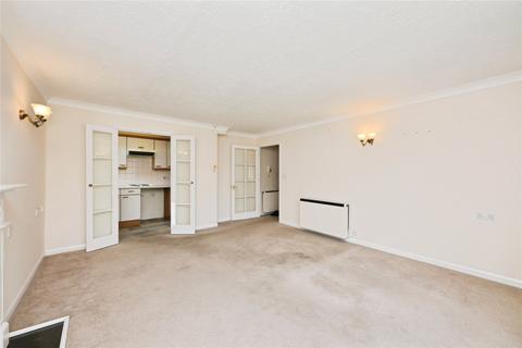 undefined, Acorn Court, Waltham Cross EN8