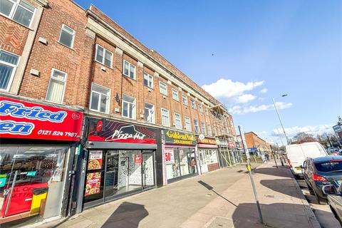 undefined, Coventry Road, Birmingham B26