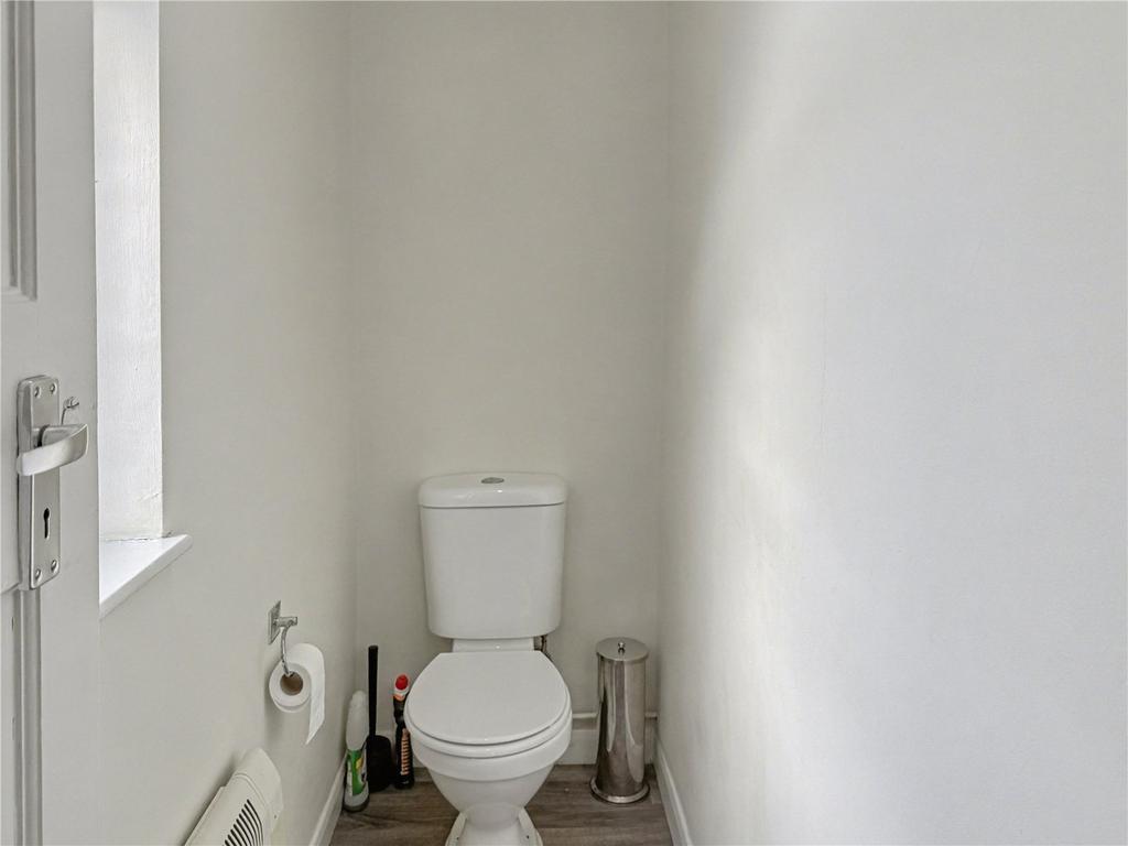 Picture No. 14