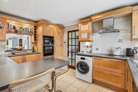 undefined, Warrendene Road, High Wycombe HP14