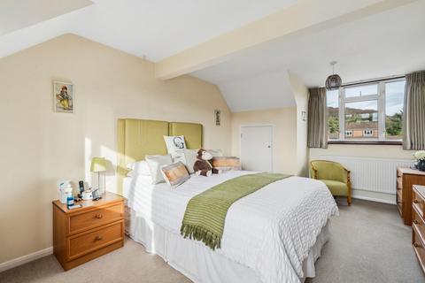 undefined, Warrendene Road, High Wycombe HP14