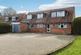 Warrendene Road, High Wycombe HP14