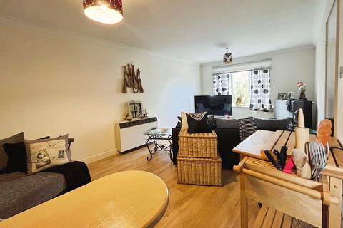 undefined, Lion Yard, Ramsey, Huntingdon