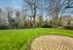Lion Yard, Ramsey, Huntingdon photo 3