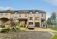 Lion Yard, Ramsey, Huntingdon