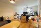 Lion Yard, Ramsey, Huntingdon photo 2