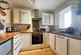 Lion Yard, Ramsey, Huntingdon photo 5