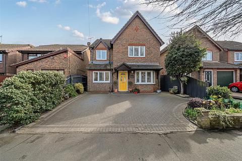 undefined, Victoria Drive, Bognor Regis