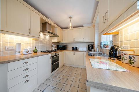 undefined, Victoria Drive, Bognor Regis