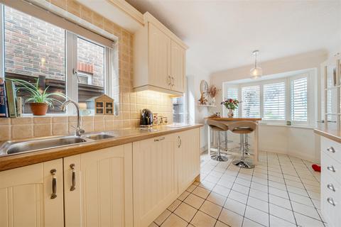 undefined, Victoria Drive, Bognor Regis