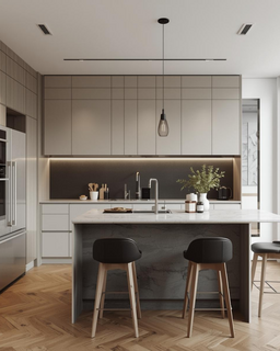 undefined, Sloane Square, London SW1W