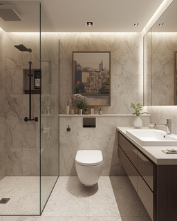 undefined, Sloane Square, London SW1W