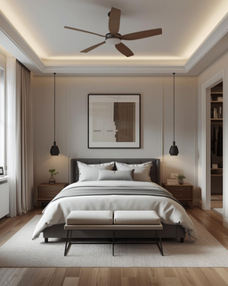 undefined, Sloane Square, London SW1W