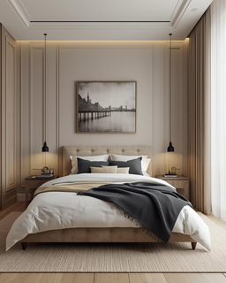 undefined, Sloane Square, London SW1W