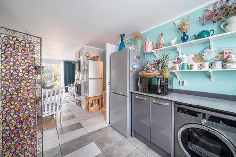 undefined, Gorlangton Close, Hengrove