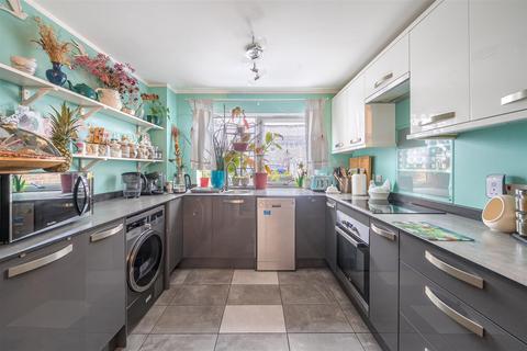 undefined, Gorlangton Close, Hengrove