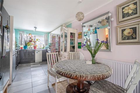 undefined, Gorlangton Close, Hengrove