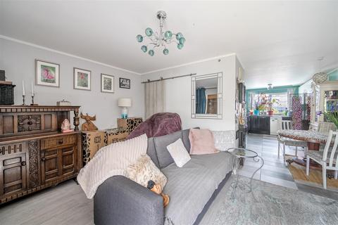 undefined, Gorlangton Close, Hengrove