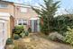 Gorlangton Close, Hengrove