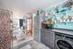 Gorlangton Close, Hengrove photo 2