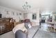 Gorlangton Close, Hengrove photo 5
