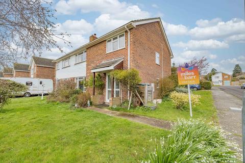 undefined, Brockenhurst Close, Canterbury, Kent, CT2