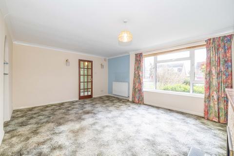 undefined, Brockenhurst Close, Canterbury, Kent, CT2
