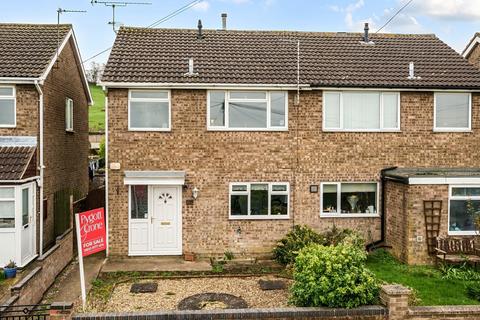 undefined, Fifth Avenue, Grantham, Lincolnshire, NG31
