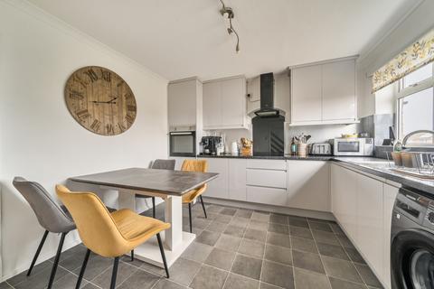 undefined, Fifth Avenue, Grantham, Lincolnshire, NG31