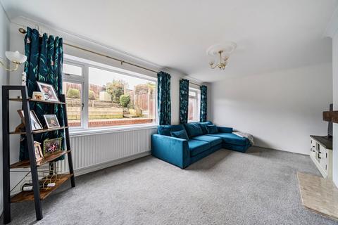 undefined, Fifth Avenue, Grantham, Lincolnshire, NG31