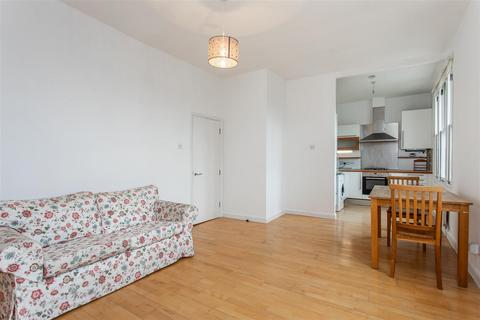 undefined, Stanfield Road, Mile End, E3