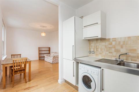 undefined, Stanfield Road, Mile End, E3