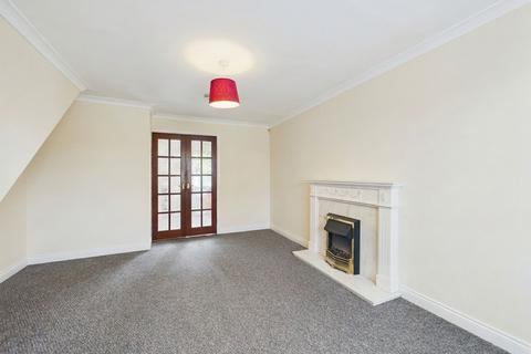 undefined, Thetford Close, Arnold, Nottingham