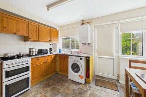 undefined, Thetford Close, Arnold, Nottingham