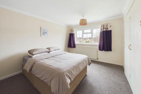 undefined, Thetford Close, Arnold, Nottingham