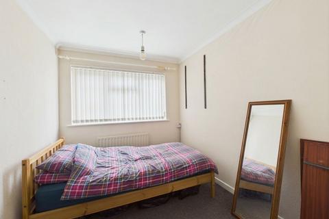 undefined, Thetford Close, Arnold, Nottingham