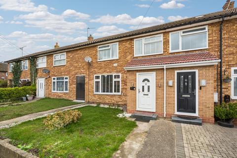 3 bedroom terraced house for sale, Ripley Close, Langley  SL3