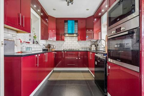 3 bedroom terraced house for sale, Ripley Close, Langley  SL3