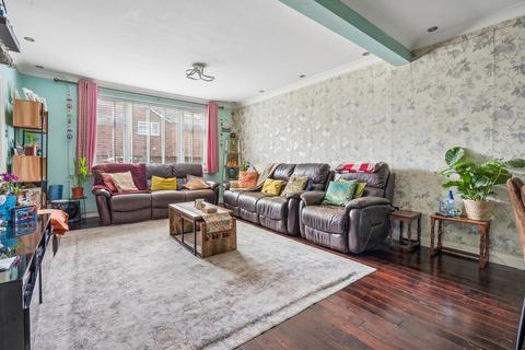 3 bedroom terraced house for sale, Ripley Close, Langley  SL3