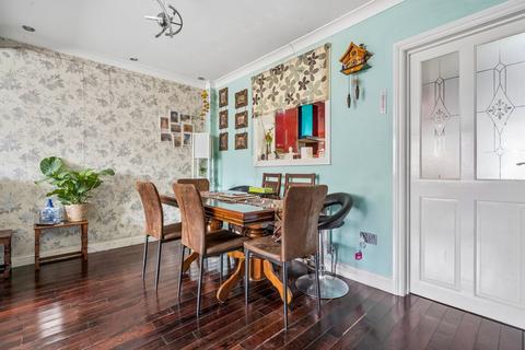 3 bedroom terraced house for sale, Ripley Close, Langley  SL3