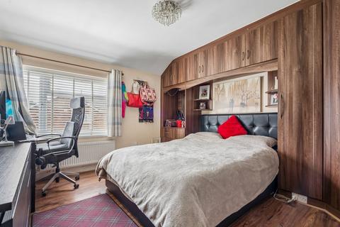 3 bedroom terraced house for sale, Ripley Close, Langley  SL3