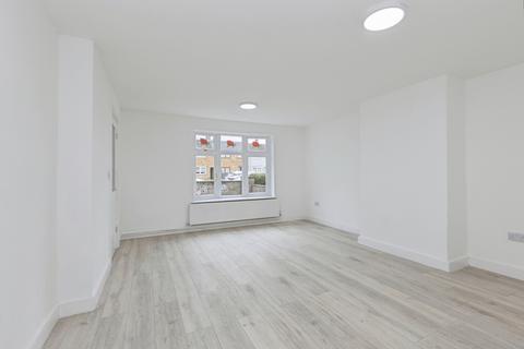 undefined, Kelso Green, Leicester, Leicestershire, LE2