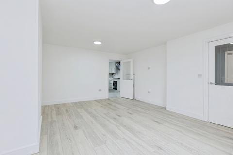 undefined, Kelso Green, Leicester, Leicestershire, LE2