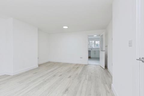 undefined, Kelso Green, Leicester, Leicestershire, LE2