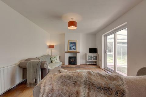 3 bedroom detached house for sale, Single Story Modern Living in Wiveton