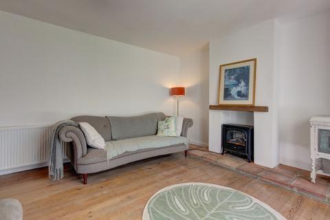 3 bedroom detached house for sale, Single Story Modern Living in Wiveton
