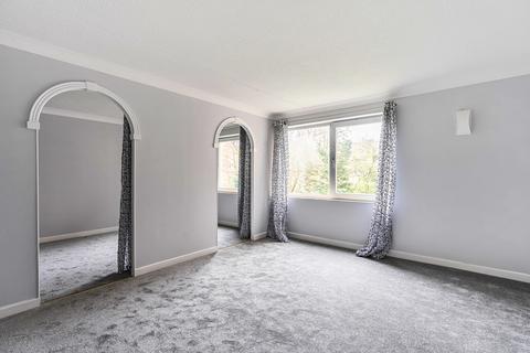 undefined, Cedar Road, Sutton
