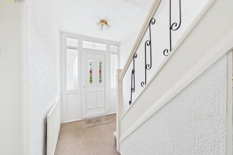 undefined, Appleton Avenue, Great Barr, Birmingham, B43