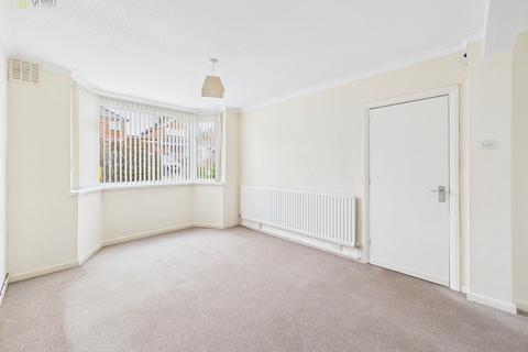 undefined, Appleton Avenue, Great Barr, Birmingham, B43